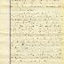 Application and affidavit to New York State Comptroller for Horace Meech