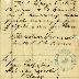Letter to the New York State Deputy Comptroller from Christian Runnell