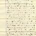 Affidavits for the New York State Comptroller from Frederick Tucker