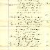 List of claimants of Mexican War veterans