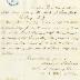 Letter to the New York State Comptroller from Edward Schiller