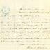 Letter to the New York State Comptroller from Edward Schiller