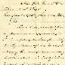 Letter to New York State Comptroller N.K. Hopkins from Peter Waters