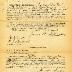 Power of Attorney form from Jarvis Streeter