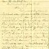 Letter to New York State Comptroller N.K. Hopkins from Jacob Rosengarden
