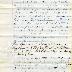 Affidavits from New York County for Peter Waters