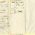 Letter to the Adjutant General of New York from F.J. Stokes