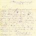 Letter to the New York State Comptroller for John Mayer
