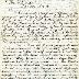 Letter to New York State Comptroller N.K. Hopkins for Horace Meech