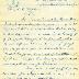 Letter to New York State Comptroller N.K. Hopkins regarding George F. Stringer
