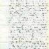 Affidavits from Kings County for Jacob Rosengarden