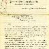 Letter to New York State Deputy Comptroller Henry Gallien from William Tidball