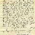 Affidavit from Kings County for Thomas Russell