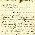 Letter to New York State Comptroller N.K. Hopkins from Charles Wiley