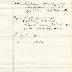 List of claimants, likely Mexican War veterans