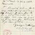 Letter to New York State Treasurer Charles N. Ross from George F. Stringer