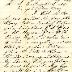 Letter to New York State Comptroller N.K. Hopkins from Charles Wiley
