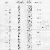 N.Y.S.F.I.C. Form 6: Wages and Number of Employees, Establishment 1503