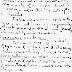 Notes on The William Hengerer Co.'s employment practices
