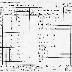 N.Y.S.F.I.C. Form 3: Wage Classification, Establishment 7615