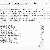 N.Y.S.F.I.C. Form 12: Supplement to Form 9, Establishment 522