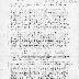Lloyd V. Ballard's response to wage questionnaire