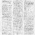 New York Governor Glynn's Labor Day speech