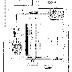 Three floor plans of the Asch Building