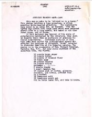 Schuyler wedding cake recipe