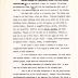 "Celebration of the Feast of St. Joseph" field editorial copy