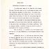 "Celebration of the Feast of St. Joseph" field editorial copy