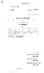 NYS Bill and Veto Jackets: 2013, Chapter 31