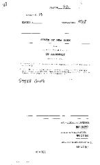 NYS Bill and Veto Jackets: 2013, Chapter 32