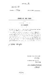 NYS Bill and Veto Jackets: 2013, Chapter 4
