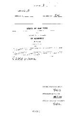 NYS Bill and Veto Jackets: 2013, Chapter 8
