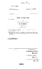 NYS Bill and Veto Jackets: 2013, Chapter 2