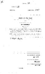NYS Bill and Veto Jackets: 2013, Chapter 35