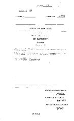 NYS Bill and Veto Jackets: 2013, Chapter 10