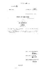 NYS Bill and Veto Jackets: 2013, Chapter 12