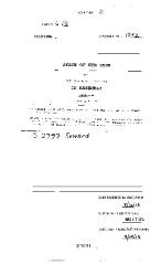 NYS Bill and Veto Jackets: 2013, Chapter 11