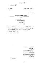 NYS Bill and Veto Jackets: 2013, Chapter 6