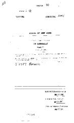 NYS Bill and Veto Jackets: 2013, Chapter 30
