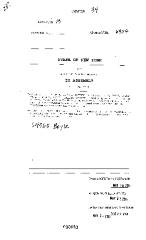 NYS Bill and Veto Jackets: 2013, Chapter 34