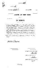 NYS Bill and Veto Jackets: 2014, Chapter 534