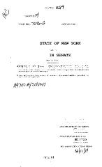 NYS Bill and Veto Jackets: 2014, Chapter 529