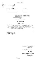 NYS Bill and Veto Jackets: 2014, Chapter 547