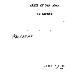 NYS Bill and Veto Jackets: 2014, Chapter 526