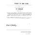 NYS Bill and Veto Jackets: 2014, Veto 559
