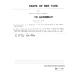 NYS Bill and Veto Jackets: 2014, Veto 570