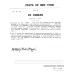 NYS Bill and Veto Jackets: 2014, Veto 561